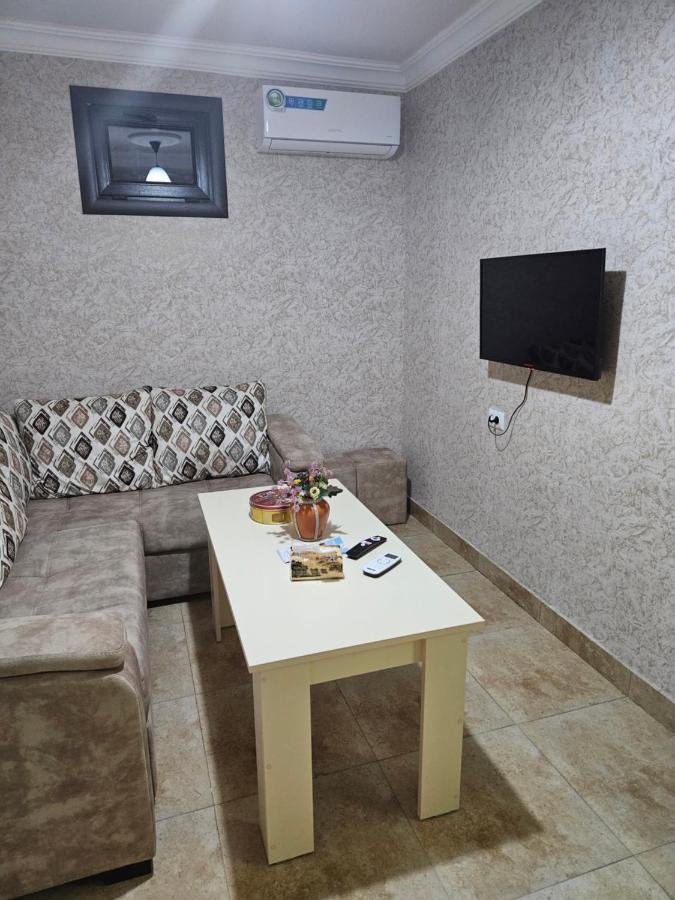 Galstyans Hotel Evn Airport P'arak'ar Extérieur photo