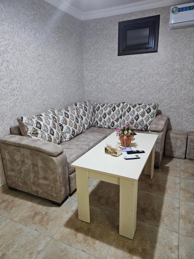 Galstyans Hotel Evn Airport P'arak'ar Extérieur photo
